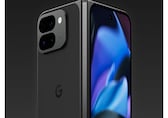 Google to bring Pixel Fold to India for the first time: All the details